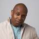 Reggie Ossé, aka Combat Jack (courtesy of Reggie Ossé)